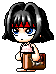 Ariri